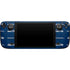NFL Seattle Seahawks Blitz Series Steam Deck Handheld Gaming Computer Skin